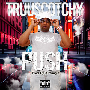 PUSH (Explicit)