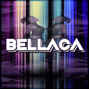 Bellaca