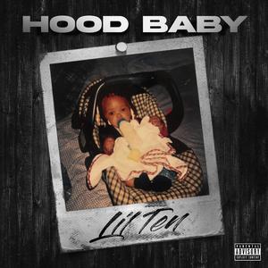 Love Me For Me (Explicit)