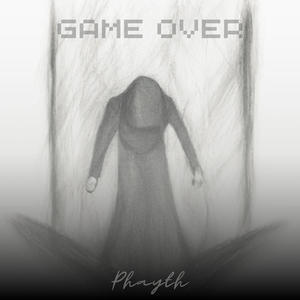 Game Over