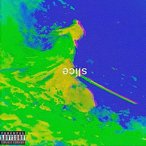 Independent (feat. BeenSnappin) (Explicit)