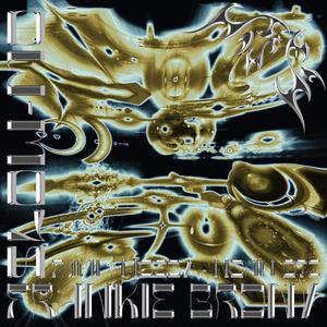 SLOW MO(feat. FAMI, MO2BY & Noah BTZ) (Explicit)