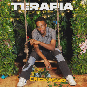 Terapia (Explicit)