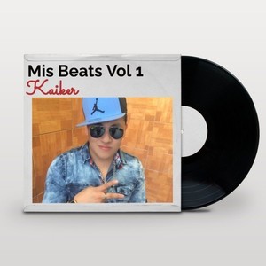 Mis Beats Vol. 1