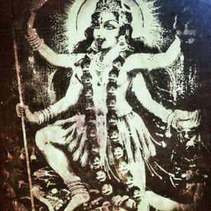 DOA (feat. 808 GRIMM) (Explicit)