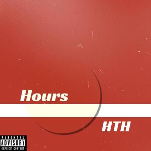 Hours (Explicit)