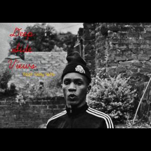 Deep Side Views (feat. Gully Seth) (Explicit)