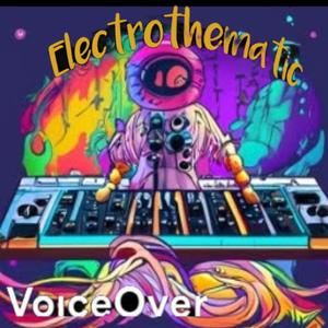 Electrothematic