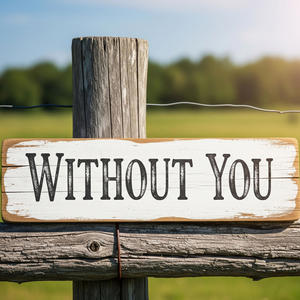Without You