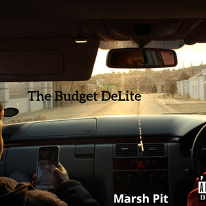 The Budget (Explicit)