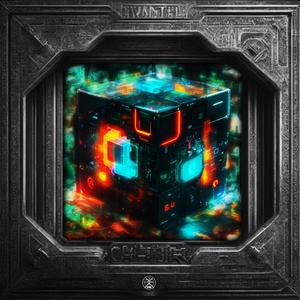 Jungle Alley