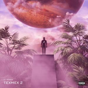 To The Top (Explicit)