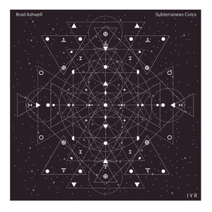 Watcha Gonna Do (Original Mix)