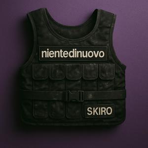 nientedinuovo (Explicit)