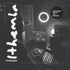 iThemba (feat. Little Moore SA)