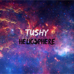 Heliosphere