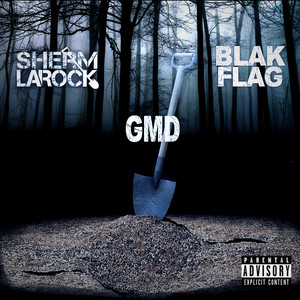 GMD (Explicit)