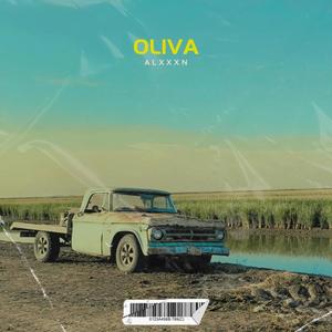 SEXTO CAMINO (feat. MAJO MACIEL & JOAQUINOLOCO)