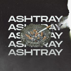 Ashtray