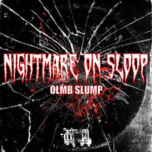 NIGHTMARE ON SLOOP (Explicit)