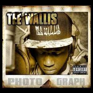 Photograph (Deluxe) [Explicit]