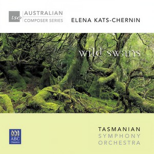 Piano Concerto No.2 - 1st Movement