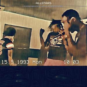 Upset freestyle (Explicit)