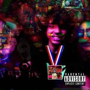 DIH (Explicit)