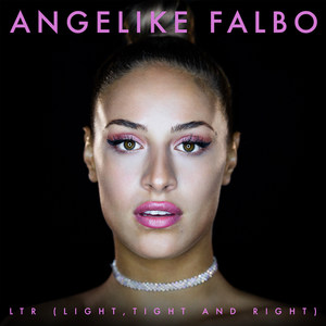 Ltr(Light, Tight and Right)