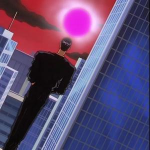 Love=Pain (feat. Foreign DoubleR) (Explicit)