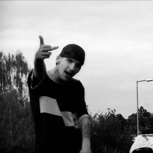 Obrana (Explicit)