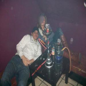 ON ME ! (feat. flayz29) (Explicit)