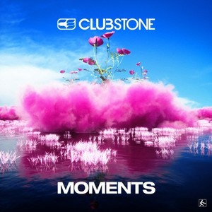 Moments (Extended Mix)