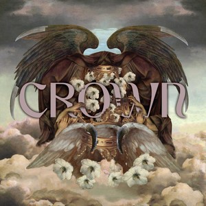 Crown (Explicit)
