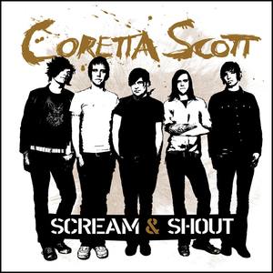 Scream & Shout