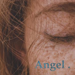 Angel (Explicit)