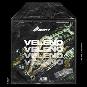 Veleno