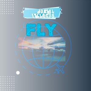 Fly (Explicit)