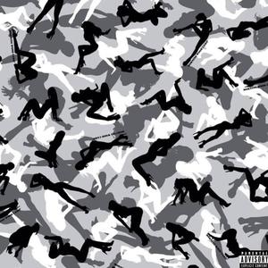 FATMAN 2 (feat. PhePhe) (Explicit)