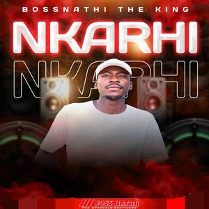 But'Madlisa (feat. JERRY MGWAMBANI, DJ THE TIME, Mboweni Figo & Skever)