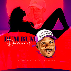 BUMBUM DESCENDO (Explicit)