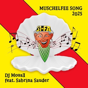Muschelfee Song