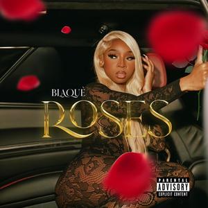 ROSES (Explicit)