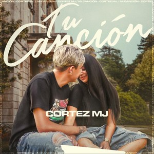 Tu Canción