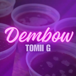 Dembow (Explicit)