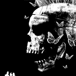 Exonerate (Gaga Remix)