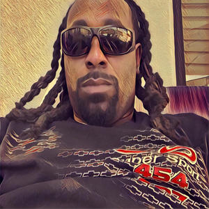 Hustle (feat. Young Seed) (Explicit)