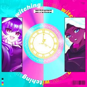 Timelapse (feat. Himemiya Rie, Iamkingsolo & 2HalosAni)