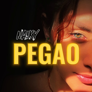 Pegao (Explicit)