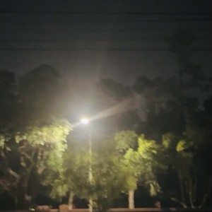 Shine